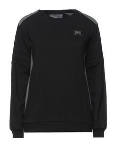 Толстовка Philipp Plein