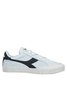 Кеды и кроссовки Diadora