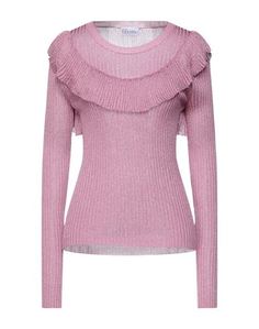 Свитер RED Valentino