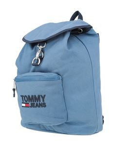 Рюкзак Tommy Jeans