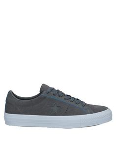 Кеды и кроссовки Converse