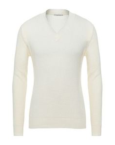 Свитер Kangra Cashmere