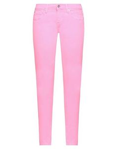 Джинсовые брюки Pepe Jeans