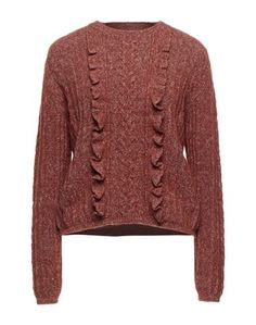 Свитер Eleventy