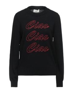 Свитер Vicolo