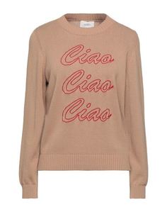 Свитер Vicolo