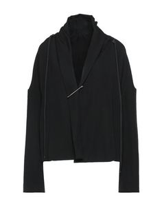 Пиджак Yohji Yamamoto
