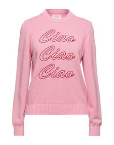 Свитер Vicolo