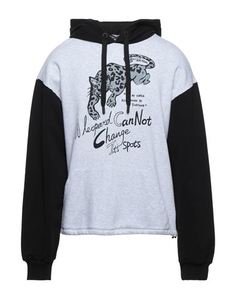 Толстовка Dolce & Gabbana