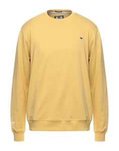 Толстовка Weekend Offender