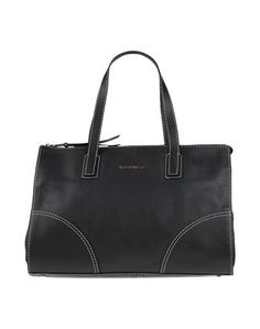 Сумка на руку Studio Pollini