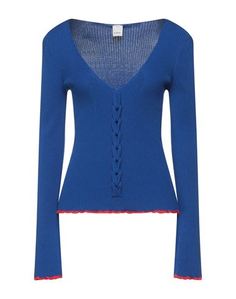 Свитер Pinko