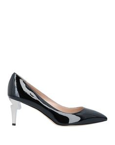 Туфли Giuseppe Zanotti
