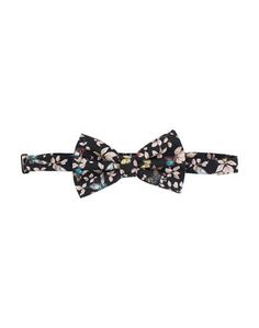 Галстуки и бабочки Dolce & Gabbana