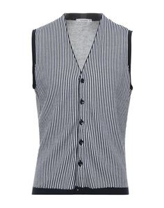 Кардиган Kangra Cashmere