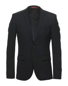 Пиджак Hugo Boss
