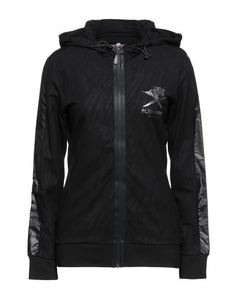 Толстовка Plein Sport
