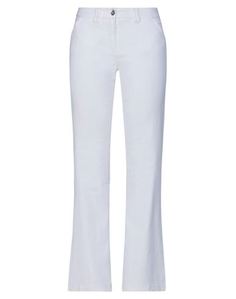 Джинсовые брюки Gerry Weber