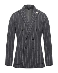 Пиджак Lardini