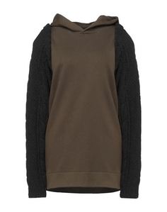 Толстовка YS Yohji Yamamoto