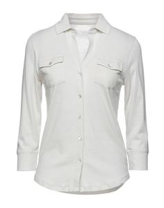 Pубашка Majestic Filatures