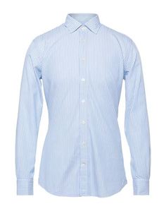 Pубашка Hackett