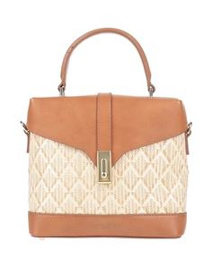 Сумка на руку Lancaster