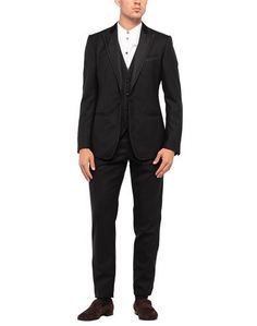 Костюм Dolce & Gabbana