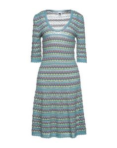 Платье миди M Missoni