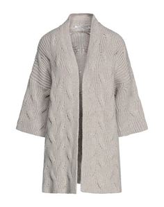 Кардиган Kangra Cashmere