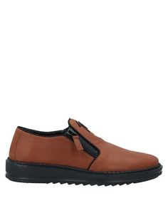 Кеды и кроссовки Giuseppe Zanotti