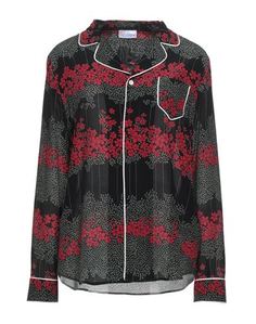 Pубашка RED Valentino
