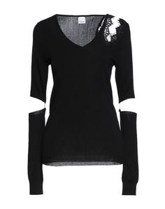 Свитер Pinko
