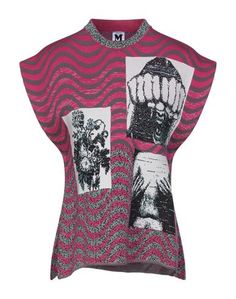 Свитер M Missoni