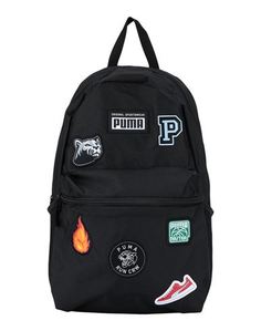 Рюкзак Puma
