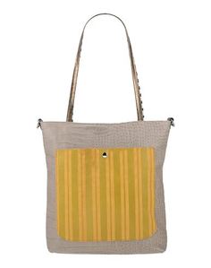 Сумка на плечо Ebarrito