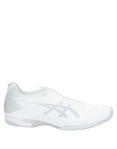 Кеды и кроссовки Asics