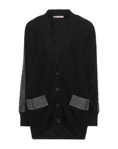 Кардиган Christopher Kane