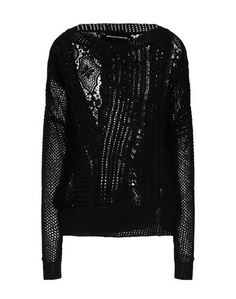 Свитер Ermanno Scervino