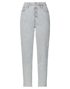 Джинсовые брюки Calvin Klein Jeans