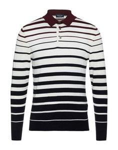 Свитер Drumohr