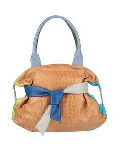 Сумка на руку Ebarrito