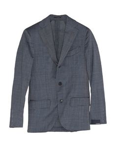 Пиджак Lardini