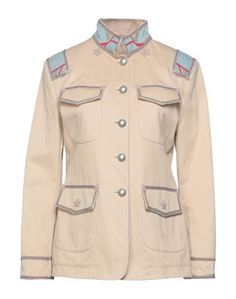 Пиджак Ermanno Scervino