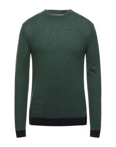 Свитер Parramatta