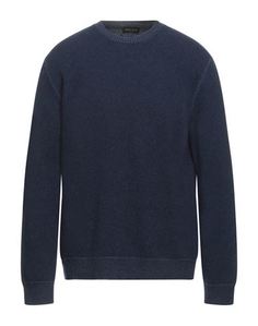 Свитер Roberto Collina