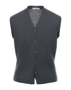 Кардиган Kangra Cashmere