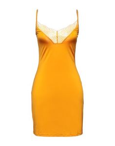 Комбинация Hanro