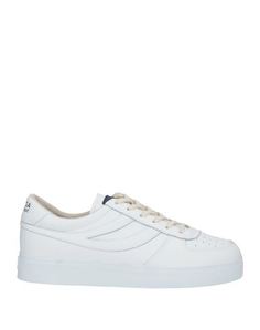 Кеды и кроссовки Superga