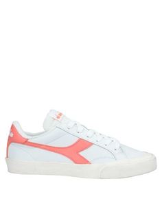 Кеды и кроссовки Diadora